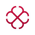 Business House Club