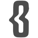 Osca