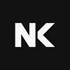 NK Media GmbH