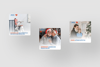 Construction: Digital Marketing (Search & Social) - Social Media