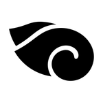 LECCII Creative Agency logo