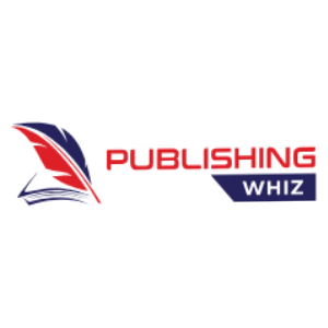 Publishing Whiz