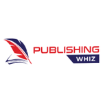 Publishing Whiz logo