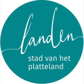 Stad Landen online communicatie - Content Strategy