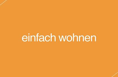 David Braun - einfach wohnen - Marketing