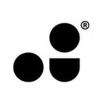Brouo logo