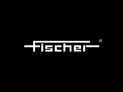 Markenentwicklung und Employer Branding für HELMUT FISCHER - Branding & Positioning