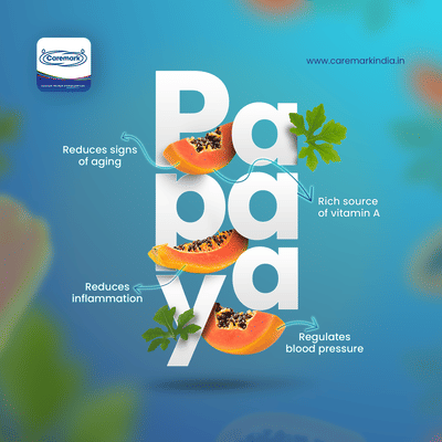 Creative Posters - Réseaux sociaux