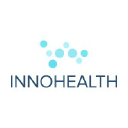 Innohealth