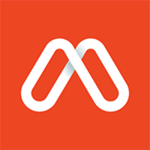 Maginus Software Solutions