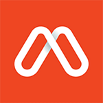 Maginus Software Solutions