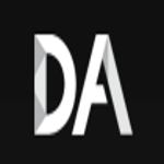 Digital Ads Malaysia logo