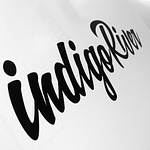 Indigo River Creative Limited