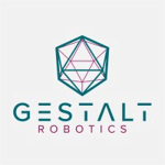 Gestalt Robotics
