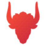 Hatchet