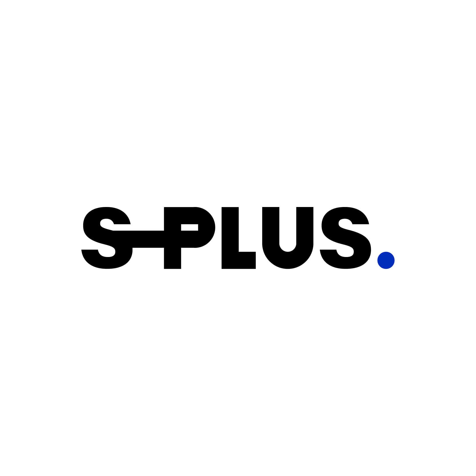SPlus Marketing Agency