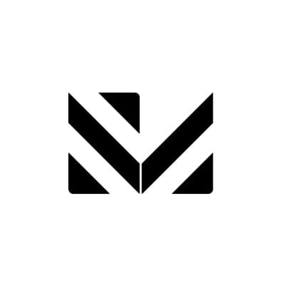 SM Design & Illustration