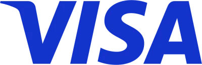 VISA Corporate Event in Saudi Arabia 2026 by sync event solutions - Evenement