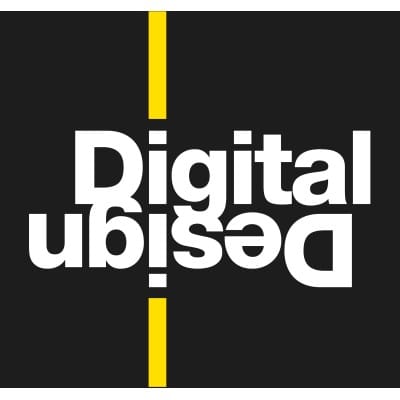 Digital Design