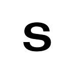 Scene Studio