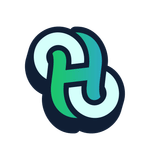 Hummingbird Agency logo
