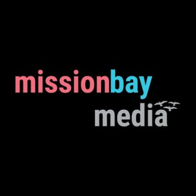 Mission Bay Media