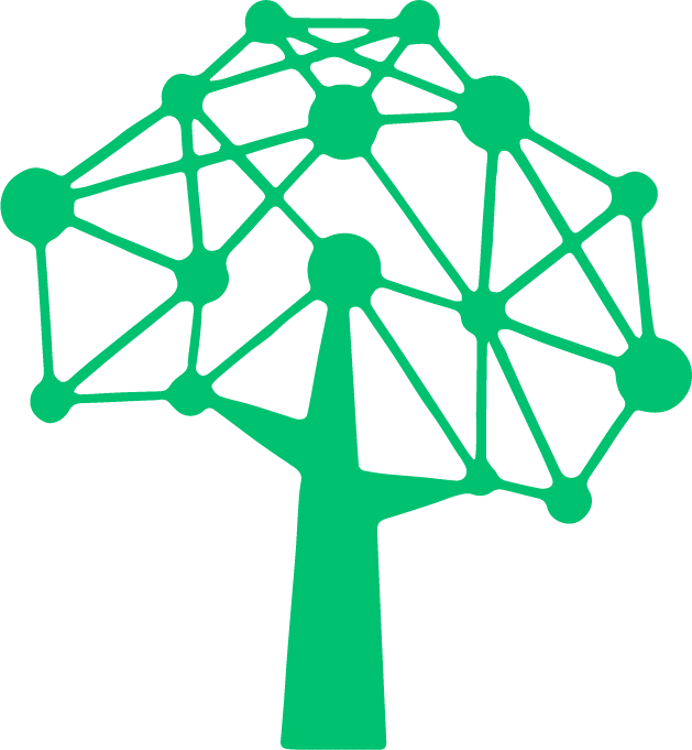 ProfileTree Web Design and Digital Marketing