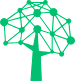 ProfileTree Web Design and Digital Marketing logo