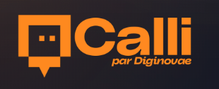 Calli by Diginovae