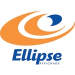 Ellipse Affichage