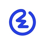Webbers Agency