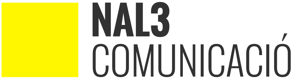 NAL3