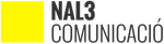 NAL3 logo