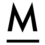 MAJORELLE PR & EVENTS,