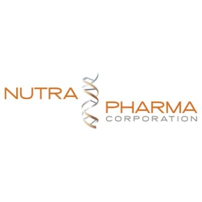 NutraClick
