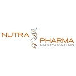 NutraClick