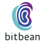 Bitbean