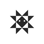 Ninjatranqui