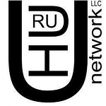 Uhuru Network, LLC logo