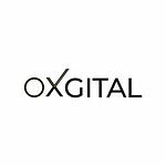 Oxgital