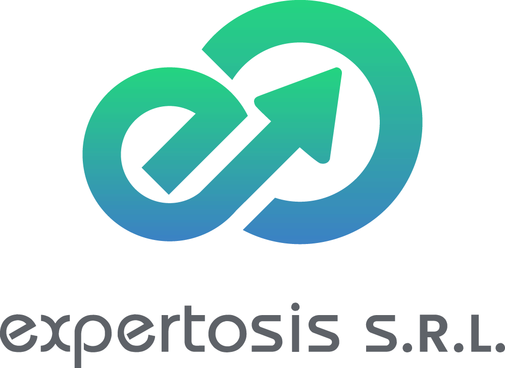 EXPERTOSIS S.R.L.