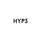 Customhyp3