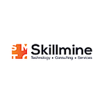 Skillmine Technology Pvt Ltd logo