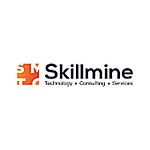 Skillmine Technology Pvt Ltd