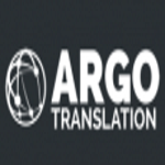 Argo Translation