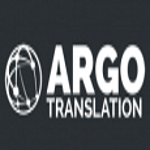 Argo Translation