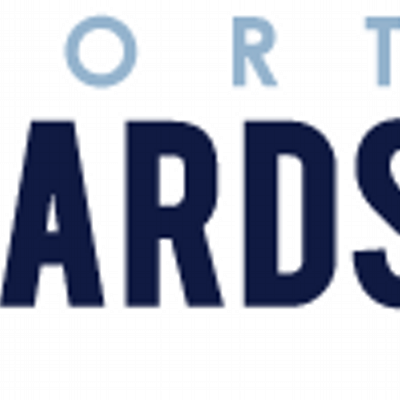 North Bay Cardservice