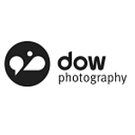 Dow Photography