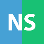 Network Security