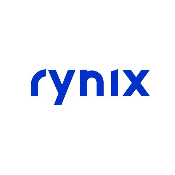 Rynix